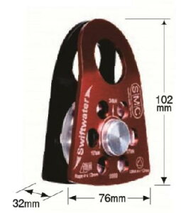 2�h�i�C���`�j�X�C�t�g�E�H�[�^�[�v�[���[�@�mNFPA14700�n