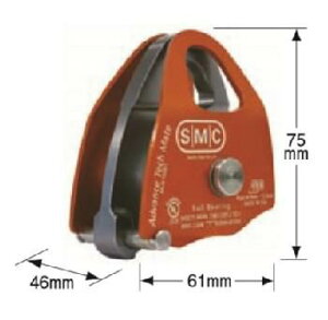 AhoXebN@Cg@mNFPA154801n