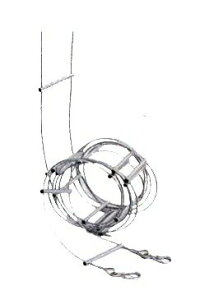 yTCYF3mm×5mzLYONX`[_[mLM 3 05 25n