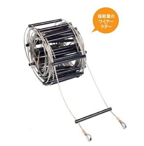 yTCYF4mm×5mzLYONXeX_[mLO 4 05 25 SAn