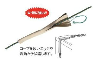 [vveN^[@100cm@mLS5C100n