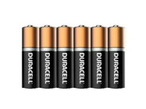 P3`AJdr@fZMN1500(6{)@mL6101n