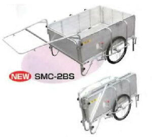 u[LX^ht I[A~ ܂肽ݎJ[ SMC-2BS