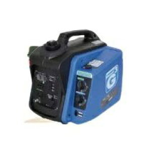 JZbgKXEK\2Wayd@@j`lqG-cubic KG-101r[6590]