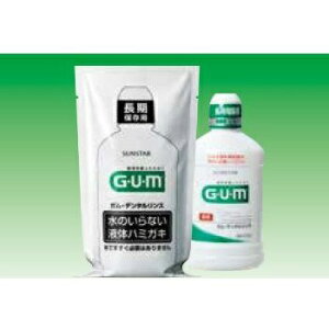 ۑpqKEf^Xr250ml[9300]