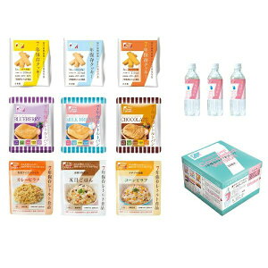 7NۑggHiZbgi3jiܖ7Nj4Zbg[2427]