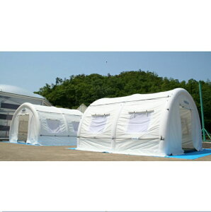 yTCYFMQ-342-AzGAegq}NENCbNVF^[ryIvViFdGA|vA蓮GA|vz[6241]