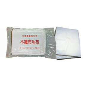 sDzѕzqEH[e_[Cgrm8114E8115n