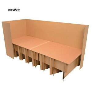 y^CvIFԎd؂tz_{[xbh@j[ȑ2