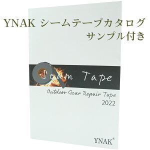 YNAK V[e[v J^O Tv eg UbN ^[v V[g CEFA C yA h΍ p V[Oe[v eގ J[ 2022N