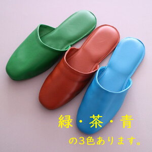 m[uXbp@΁EE@@rj[@@@i@Ɩp@X܁@ze@ItBX@|pi@|