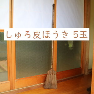 Lⴁ@ق@ق@Lق@ق@|@@5