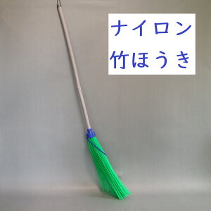 vX`bN|ق@vX`bN|ⴁ@@iC@|{[L@@150cm@|pi@|@GR