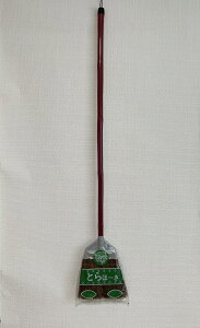 V_ق@Nق@@@V_ⴁ@V_z[L@ԃV_@ق@O@|@@130cm@|pi@|