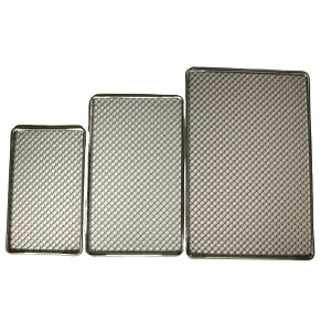 C}bg @փ}bg@Op}bg@C@DƂ}bg@ᗎƂ@Ƃ@n[h}bg@|pi@|pi