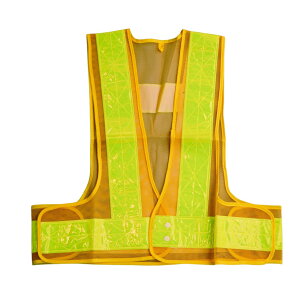 bV SxXg@t[TCY @7cmˁ@@˃xXg@S`bL@F@}WbNe[v@ƕ@x@pg[@ʐ@ԍƁ@|pi@|