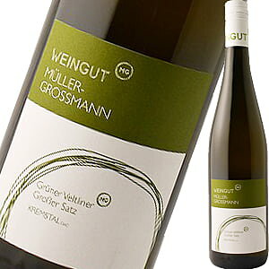 @CO[gE~[EO[X}EO[i[EFg[i[EObT[ETbcENX^[