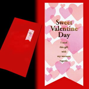 Mtg[1{p]@o^CiMtggiftj