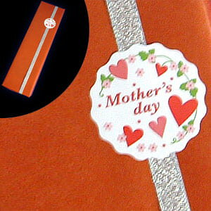 Mtg[2{p]@F̓iMtg2{p@̓pjiMtggiftj