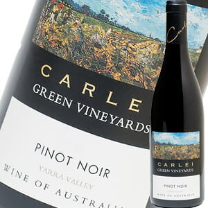 J[CEO[EB[hEsmEm[@2018