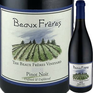 {[Et[EsmEm[EUE{[Et[EB[h 2017