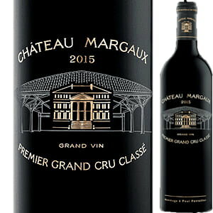 Vg[E}S[Ev~GEONENbZ@2015