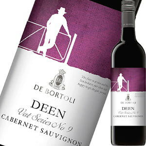 fE{gEfB[EVAT 9EJxlE\[Bj