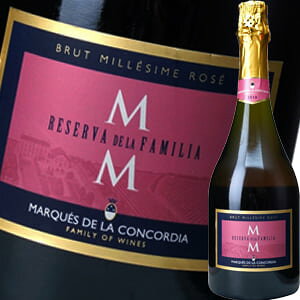 ドンペリ ロゼの通販 価格比較 価格 Com