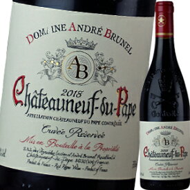 第四 判決 連合 パーカー 100 点 安い ワイン Kouyuu P Jp