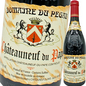 h[kEfEyS[EVg[ktEfEpvE[@2020