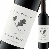 楽天市場】cullen diana madelineの通販 