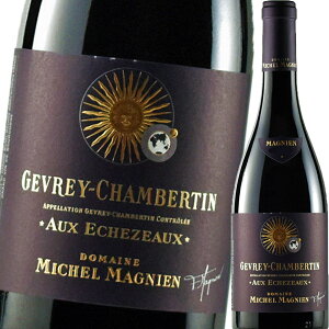 h[kE~bVFE}jEWEVx^EI[EGVF][ 2022