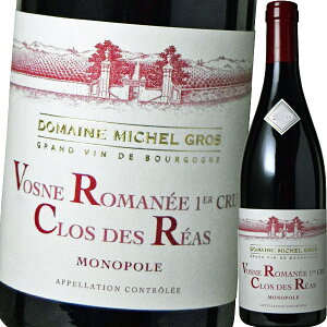 h[kE~bVFEOEH[kE}l v~GNENEfEA 2021