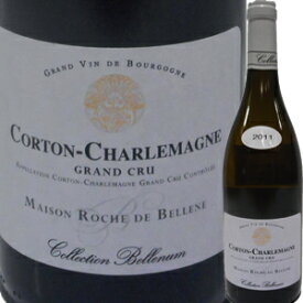楽天市場 コシュ デュリ 産地 フランス アロース コルトン ブルゴーニュ 白ワイン ワイン ビール 洋酒の通販