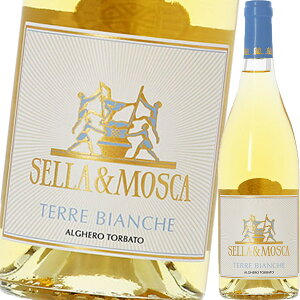 ZbEXJEebErAPEgo[g 2021