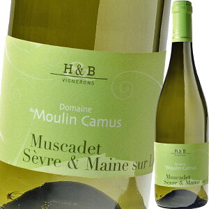 h[kEfE[EJ~E~XJf Z[EGE[k V[E[@2023