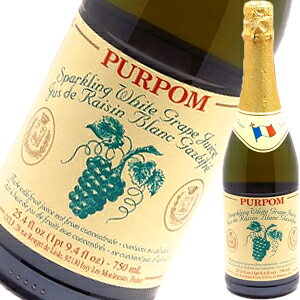 sA|EmAR[EXp[NOEzCgEO[vEW[X