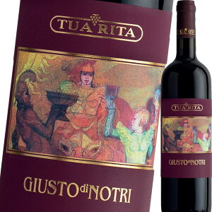 gDAE[^EWXgEfBEm[g@2008