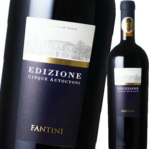 t@eB[jEGfBcBI[lE`NGEAEg[Ngj No.22(2020)