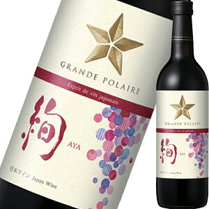 O|[EGXvEhE@EW|l -AYA-