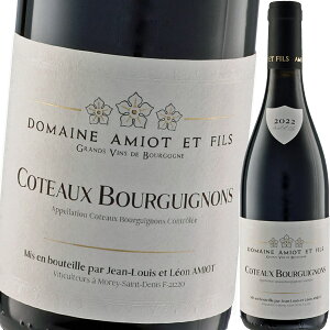 h[kEA~IEGEtBXERg[EuMj 2022