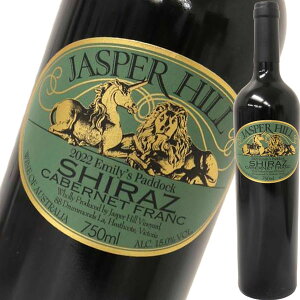 WXp[EqEG~[EphbNEV[YEJxlEt@2022