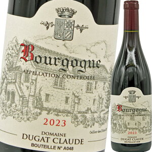 h[kEN[hEfKEuS[jE[W 2023