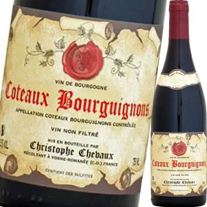 h[kENXgtEVH[ERg[EuMjE[W 2023