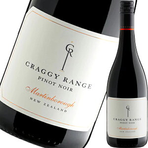 NM[EWEsmEm[E}[eB{[@2024