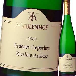 CztEGfi[EgvqFE[XOEAEX[[ 2003