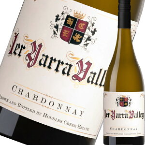 zhXEN[NEv~GEE@[EVhl@2023