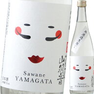 【クール便必須】べんてん山羽音・純米吟醸・無濾過・生原酒・大寒仕込み　2026