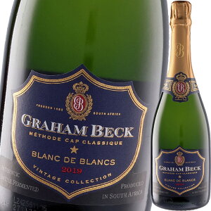 OnExbNEubgEuEhEu 2019