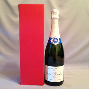 bsOtȈՃMtgyC1{pJ[gzJ[FbhFԕiMtggiftj